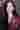 Loading
