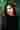 Loading