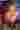 Loading