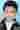 Loading