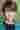 Loading