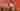 Loading