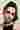 Loading