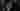 Loading