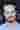 Loading