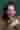 Loading
