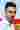Loading