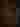 Loading