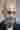 Loading