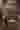 Loading