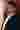 Loading