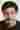 Loading