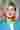 Loading