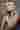 Loading