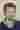 Loading