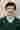 Loading