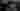 Loading