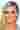 Loading