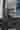 Loading