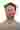 Loading