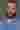 Loading