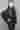 Loading