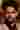 Loading