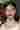 Loading