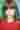 Loading