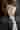 Loading