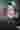 Loading