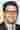 Loading