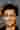 Loading