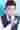 Loading