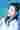 Loading