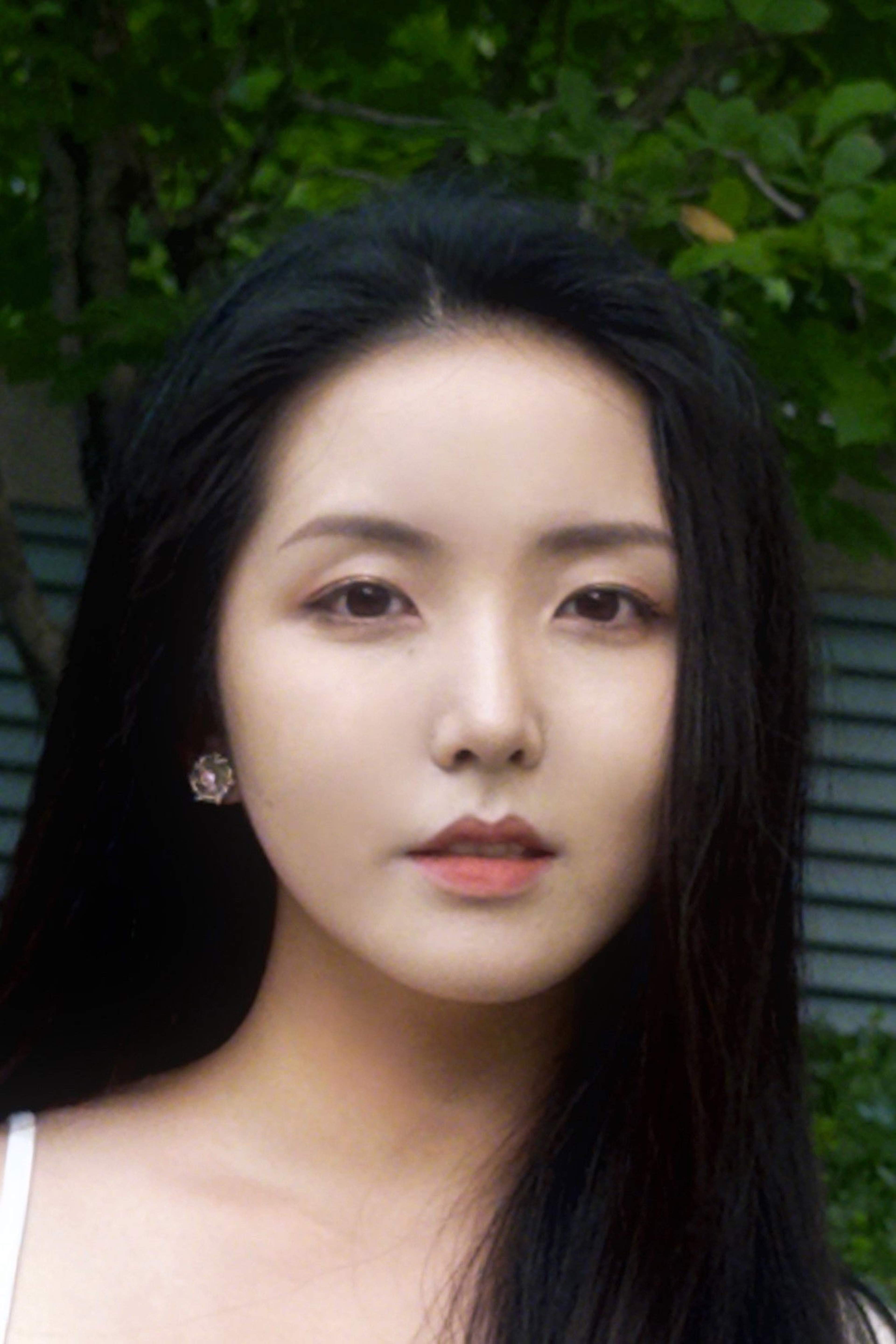 Yin Yue