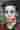 Loading