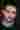 Loading