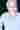 Loading