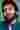 Loading