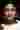 Loading
