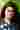 Loading