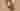 Loading