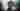 Loading