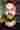 Loading