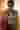Loading