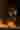 Loading
