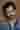 Loading