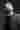Loading