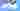 Loading